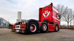 20260201-Tom-Holding-00014